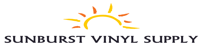 Replacement Windows | Vinyl Siding | Lynchburg VA